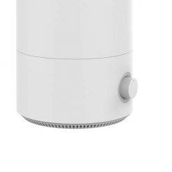 Máy Phun Sương Tạo Độ Ẩm Mijia MJJSQ02LX (2)
