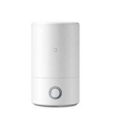 Máy Phun Sương Tạo Độ Ẩm Mijia MJJSQ02LX