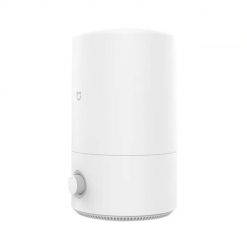 Máy Phun Sương Tạo Độ Ẩm Mijia MJJSQ02LX (4)