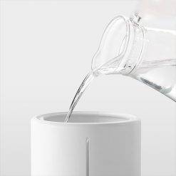 Máy Phun Sương Tạo Độ Ẩm Xiaomi SCK0A45 – 4,5L (1)