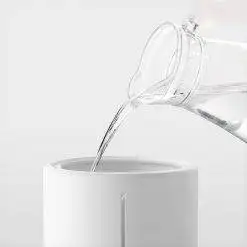 Máy Phun Sương Tạo Độ Ẩm Xiaomi SCK0A45 – 4,5L (1)