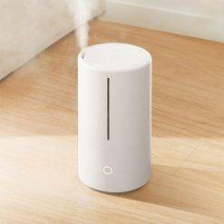 Máy Phun Sương Tạo Độ Ẩm Xiaomi SCK0A45 – 4,5L