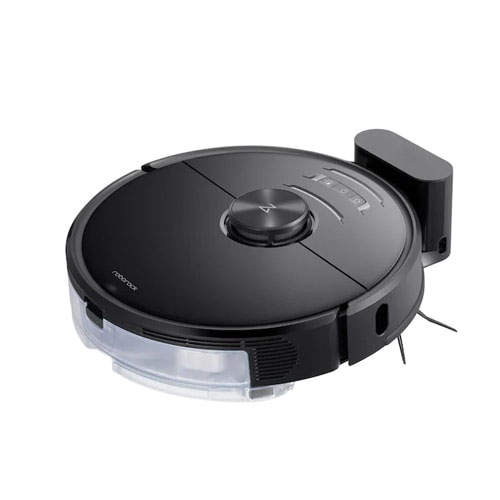 Robot hút bụi lau nhà Xiaomi Roborock S6 MaxV Xiaomi Roborock S6 MaxV (1)