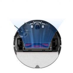 Robot hút bụi lau nhà Xiaomi Roborock S6 MaxV Xiaomi Roborock S6 MaxV (2)