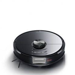 Xiaomi Roborock S6 MaxV