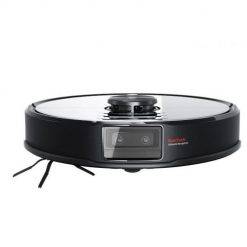 Robot hút bụi lau nhà Xiaomi Roborock S6 MaxV Xiaomi Roborock S6 MaxV (3)