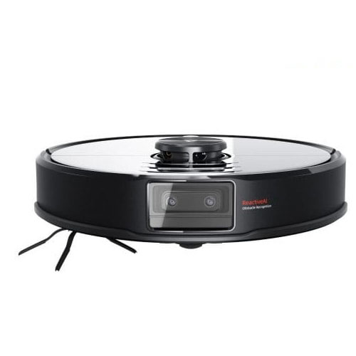 Robot hút bụi lau nhà Xiaomi Roborock S6 MaxV Xiaomi Roborock S6 MaxV (3)