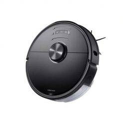 Robot hút bụi lau nhà Xiaomi Roborock S6 MaxV Robot hút bụi lau nhà Xiaomi Roborock S6 MaxV