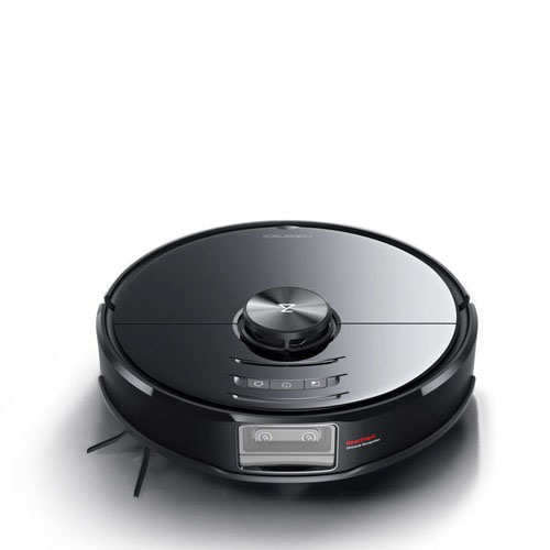 Robot hút bụi lau nhà Xiaomi Roborock S6 MaxV Xiaomi Roborock S6 MaxV