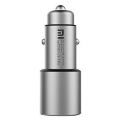 Sạc xe hơi nhanh ô tô Xiaomi Quick charge 3.0