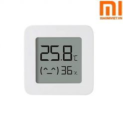 Ẩm kế Xiaomi Mijia Gen 2