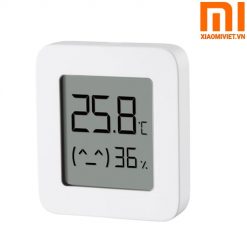 Ẩm kế Xiaomi Mijia Gen 2