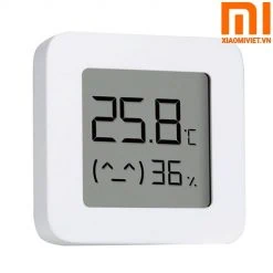 Ẩm kế Xiaomi Mijia Gen 2