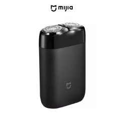 Máy cạo râu mini Xiaomi Mijia S100