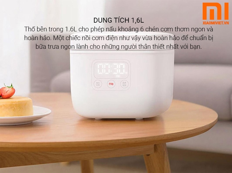 noi-com-dien-xiaomi