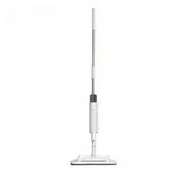 Deerma DEM-TB900 (1)