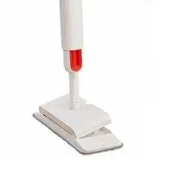 Deerma DEM-TB900 (2)