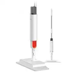 Deerma DEM-TB900 (3)