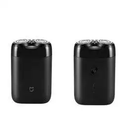 Máy cạo râu mini Xiaomi Mijia S100 – MSX201 (1)