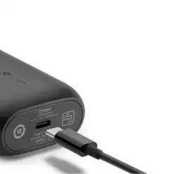 Máy cạo râu mini Xiaomi Mijia S100 – MSX201 (2)