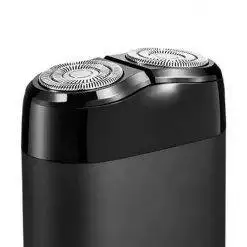 Máy cạo râu mini Xiaomi Mijia S100 – MSX201 (3)