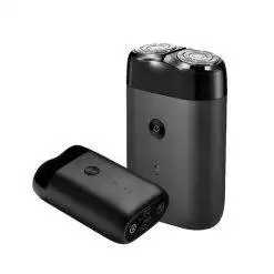 Alternative view of Máy cạo râu mini Xiaomi Mijia S100