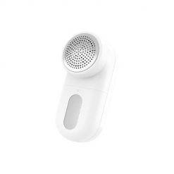 Máy Cắt Vải Lông Xù Quần Áo Xiaomi Mijia MQXJQ01KL (2)