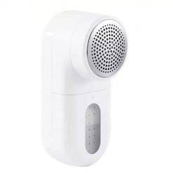 Máy Cắt Vải Lông Xù Quần Áo Xiaomi Mijia MQXJQ01KL