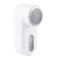 Máy Cắt Vải Lông Xù Quần Áo Xiaomi Mijia MQXJQ01KL