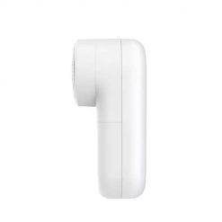 Máy Cắt Vải Lông Xù Quần Áo Xiaomi Mijia MQXJQ01KL (3)