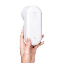 Máy Cắt Vải Lông Xù Quần Áo Xiaomi Mijia MQXJQ01KL (4)