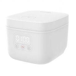 Nồi Cơm Điện Mini Xiaomi Mijia 1.6L
