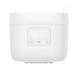 Nồi Cơm Điện Mini Xiaomi Mijia 1.6L (3)