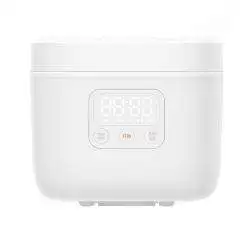 Nồi Cơm Điện Mini Xiaomi Mijia 1.6L (3)