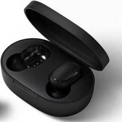 Tai nghe Bluetooth Xiaomi Redmi Air Dots (2)