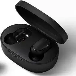 Tai nghe Bluetooth Xiaomi Redmi Air Dots Tai nghe Bluetooth Xiaomi Redmi Air Dots (2)