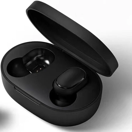 Tai nghe Bluetooth Xiaomi Redmi Air Dots Tai nghe Bluetooth Xiaomi Redmi Air Dots (2)