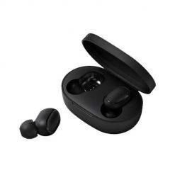 Tai nghe Bluetooth Xiaomi Redmi Air Dots (3)