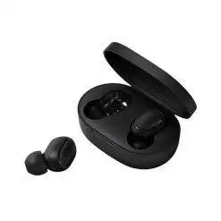 Tai nghe Bluetooth Xiaomi Redmi Air Dots Tai nghe Bluetooth Xiaomi Redmi Air Dots (3)