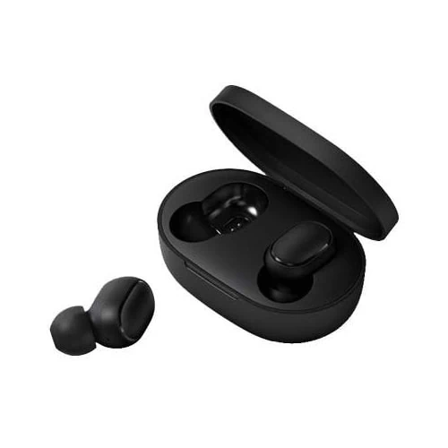 Tai nghe Bluetooth Xiaomi Redmi Air Dots Tai nghe Bluetooth Xiaomi Redmi Air Dots (3)