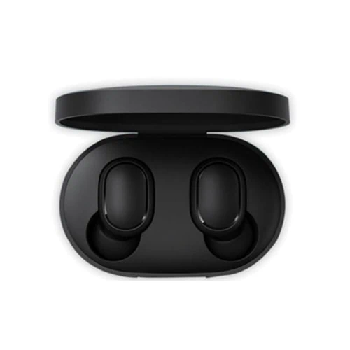 Tai nghe Bluetooth Xiaomi Redmi Air Dots Tai nghe Bluetooth Xiaomi Redmi Air Dots