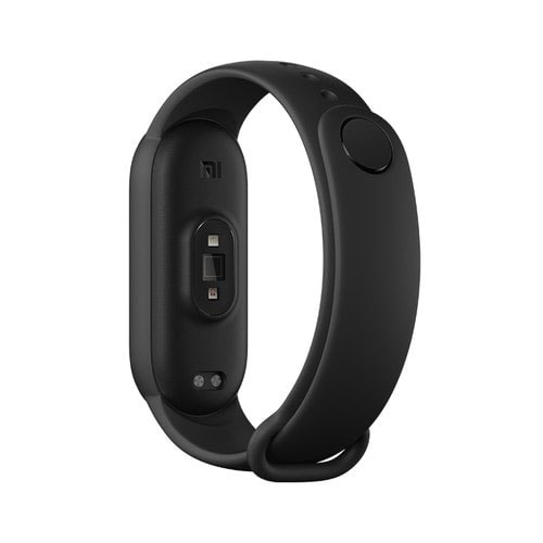 Vòng Đeo Tay Sức Khỏe Thông Minh Xiaomi Mi Band 5 Xiaomi Mi Band 5 (1)