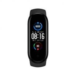 Vòng Đeo Tay Sức Khỏe Thông Minh Xiaomi Mi Band 5 Xiaomi Mi Band 5 (2)