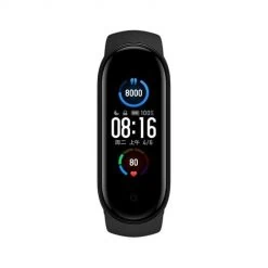Xiaomi Mi Band 5 (2)
