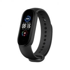 Xiaomi Mi Band 5