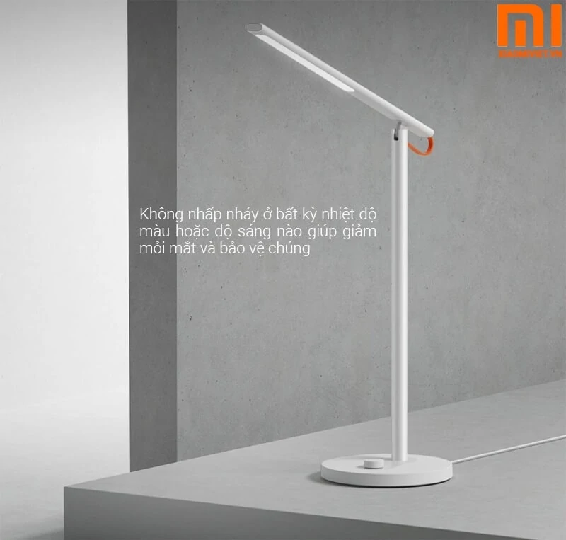 hoạt động ổn định