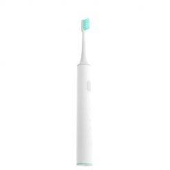 Bàn Chải Đánh Răng Điện Xiaomi Mi Electric Bàn Chải Đánh Răng Điện Xiaomi Mi Electric (1)