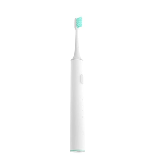 Bàn Chải Đánh Răng Điện Xiaomi Mi Electric Bàn Chải Đánh Răng Điện Xiaomi Mi Electric (1)