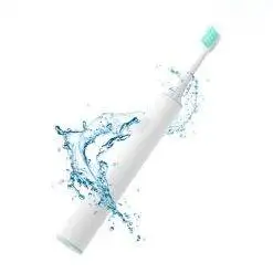 Bàn Chải Đánh Răng Điện Xiaomi Mi Electric