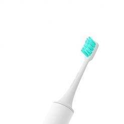 Bàn Chải Đánh Răng Điện Xiaomi Mi Electric Bàn Chải Đánh Răng Điện Xiaomi Mi Electric (3)